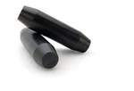 Tci 930055 Bellhousing Dowel Pins - 0.625" Diameter 2" Inch Long Pair. Fixed Price $31.95.