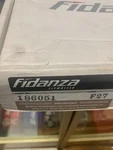 Fidanza Billet Aluminum Flywheels 186051 Ford 4.6 2005-2010 Vin Code Bolt. Fixed Price $320.00.
