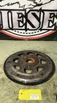 2001-2005 Dodge Ram 2500 3500 5.9 Cummins Flywheel Flexplate 05015709AA Oem Used. Fixed Price $80.49.