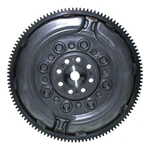 For Jeep Wrangler Tj 2.4L 2005 2006 New Oem Dual Mass Flywheel Kit. Fixed Price $450.41.