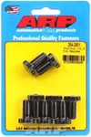 Arp Ford 4.6/5.4 Flexplate Bolt Kit 254-2901. Fixed Price $63.85.