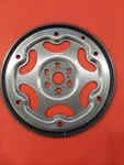 2.3L Mustang Bronco Ranger Original Genuine Ford Flexplate Flywheel JR3Z6375A. Fixed Price $75.00.