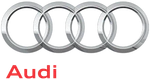 Genuine Audi Clutch Flywheel 0B2-105-266-R. Fixed Price $1856.90.