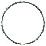 Atp ZA-536 Manual Transmission Flywheel Ring Gear. Fixed Price $61.99.