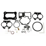 Carburetor Repair Kit Standard 914. Fixed Price $54.36.