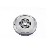 Luk DMF132 Manu For 06-09 Saab 9-3. Fixed Price $1450.16.