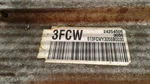 Flywheel 1993 Mercury Grand Marquis 4.6L V8 24254506. Fixed Price $74.98.