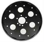 Ati 915737 Flexplate Kit 8-BOLT Sfi For Lsa Lsx LT1 LT4. Fixed Price $425.44.