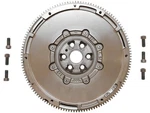 Flywheel Sachs 14SFKR66 For Vw Jetta Passat Golf Beetle Sportwagen 2015. Fixed Price $422.92.