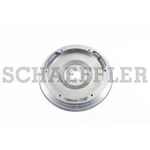 Luk LFW455. Fixed Price $164.21.