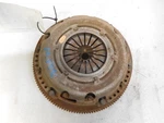 Ford Fiesta 1.6 Manual Flywheel 2011-2019. Fixed Price $75.00.
