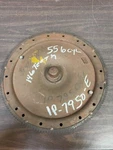 1955-1959 Ford 6 Cylinder Flex Plate & Starter Ring Gear Nos 124. Fixed Price $79.99.
