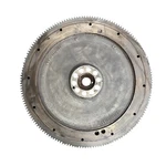 4600320001 Genuine Mercedes Flywheel. Fixed Price $384.00.