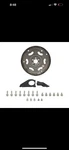 Chevrolet Performance Transmission Install Kit 6L80 To Ls Engine 19420358. Fixed Price $100.00.