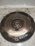 Flywheel/ Flex Plate Manual Transmission Fits 1999-2002 Forester Oem. Fixed Price $52.95.