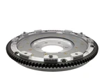 Fidanza 86-91 RX-7 1.3L Non Turbo For Aluminium Flywheel FID161991. Fixed Price $598.49.