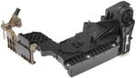 Automatic Transmission Conductor Plate-auto Dorman 926-149. Fixed Price $179.95.