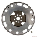 Exedy NSF504 Clutch Flywheel For 91-02 Infiniti Nissan 200SX G20 Sentra. Fixed Price $128.99.