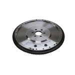 12-540 Hays Billet Steel Sfi Certified Flywheel Small Block Ford. Fixed Price $233.47.