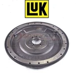 Luk Mx Clutch Flywheel For 1988-1998 Chevrolet C1500 Transmission Shift Aw. Fixed Price $135.72.
