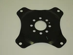 Hyundai Kia 2.7L V6 Automatic Flywheel Drive G6BA G6BV Oem. Fixed Price $34.99.