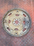 2016-2025 Infiniti Q50 Q60 Z 3.0L Flywheel/ Flex Plate 12331-5CA0A Oem. Fixed Price $84.91.