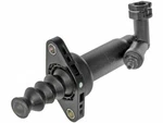 For 2005-2018 Volkswagen Jetta Clutch Slave Cylinder Luk 37873WD 2006 2007 2008. Fixed Price $107.05.