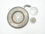 2022-2024 Toyota GR86 Brz A/t Automatic Flex Plate Flywheel Oem * 49K Miles. Fixed Price $95.99.