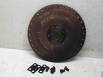 Pontiac 1951 Flywheel/flex Plate 307782. Fixed Price $59.99.