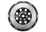 Act 601030 For 09-13 Bmw 135I / 335I X Flywheel Promass. Fixed Price $968.00.