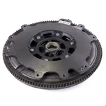 Clutch Flywheel Luk DMF040. Fixed Price $303.52.