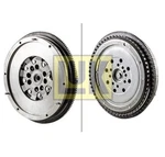 For Chrysler Crossfire Oem Dual Mass Flywheel. Fixed Price $950.00.