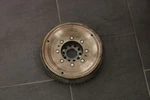 Audi R8 42 Dual Mass Flywheel 0BZ105266Q Clutch. Fixed Price $526.50.