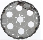 Pioneer FRA-160 Chevy 153 Tooth 1PC Seal External Balance Auto Trans Flexplate. Fixed Price $52.00.