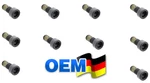 Set Of X10 Flywheel Bolts For Volvo 1993-2013. Fixed Price $55.49.