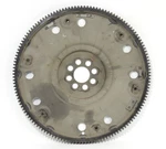 Oem Isuzu Nqr Npr Nrr 4HK1 5.2L Flex Plate 8971707803. Fixed Price $395.00.