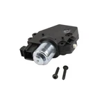 88967140 Ac Delco Automatic Transmission Solenoid For Chevy Olds Hummer H3T. Fixed Price $160.48.
