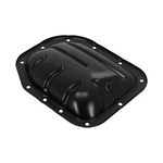 Lower Engine Oil Pan For Toyota Prius Yaris 2006-2020 12102-21010 Direct Fit. Fixed Price $17.55.