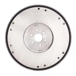 Hays 12-535 Flywheel, Small Block Fits Ford, External Balance, 157 Tooth. Fixed Price $383.95.