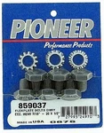Auto Trans Flexplate Mounting Bolt Pioneer 859037 Chrysler V8 (except Hemi). Fixed Price $51.95.