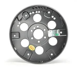 Tci 399973 Sfi-approved Flexplate. Fixed Price $163.95.