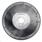 Ram Clutch Flywheel 2550;. Fixed Price $405.75.