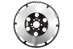Act Prolite Flywheel For Chevrolet Corvette 2006-2013 Improves Response. Fixed Price $430.54.