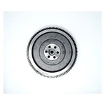 Platinum Driveline FW537 - Clutch Flywheel. Fixed Price $138.33.