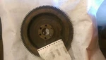 Flywheel/flex Plate Manual Transmission Canada Market Fits 87-99 Tercel 7646. Fixed Price $79.99.