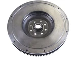 Flywheel For 05-15 Toyota Tacoma Fj Cruiser Tundra 4.0L V6 TK93K7. Fixed Price $161.24.