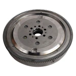 55584381 Ac Delco Flywheel For Chevy Sedan Chevrolet Trax Sonic Cruze 2011-2013. Fixed Price $324.48.