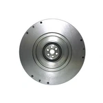 Ford Ranger 1990 Sachs Flywheel Gap. Fixed Price $136.41.