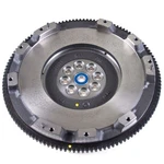 Luk LFW490 Rigid Flywheel For 04-21 Subaru Impreza Wrx Sti. Fixed Price $112.99.