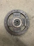 99-02 Land Rover Discovery Range P38 Oem Flywheel Flexplate HRC2932 4.0 L6. Fixed Price $69.99.
